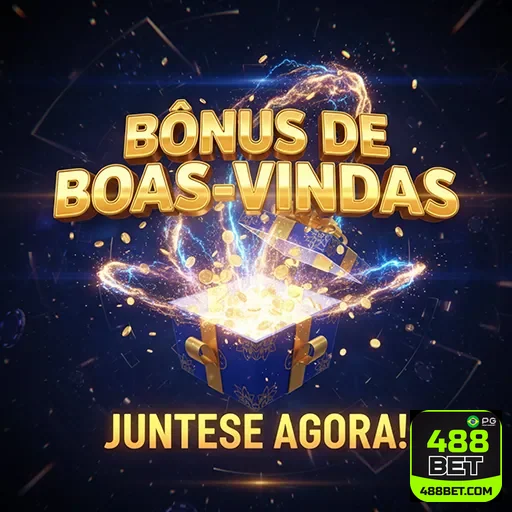 Imagem de jogadores recebendo cashback no programa VIP da 488bet