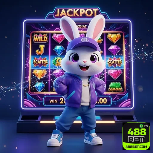 Experimente a emoção dos jogos ao vivo na 488bet - 488bet