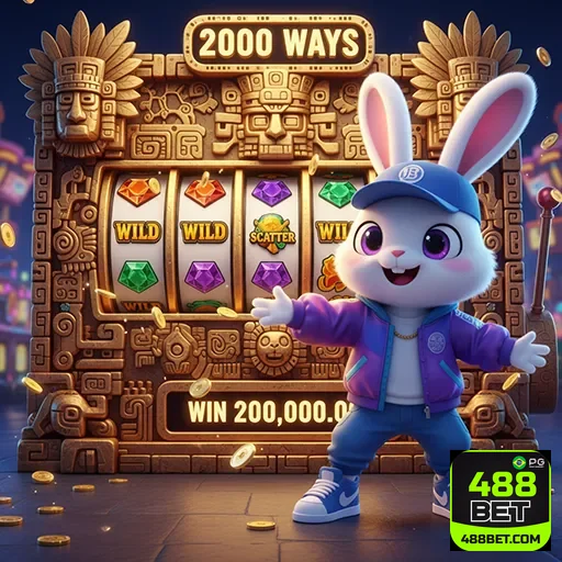 Jogador acessando casino online no celular com destaque em bônus e promoções