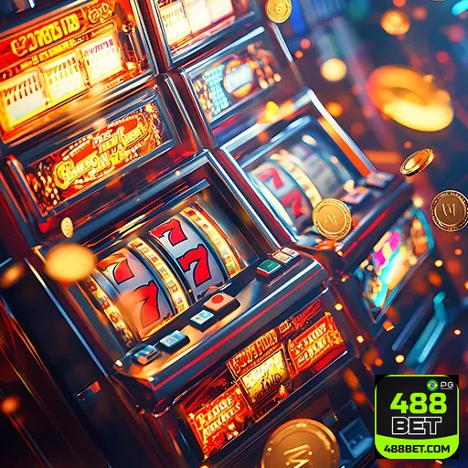 Cena de live gaming com jogadores ao vivo em ação