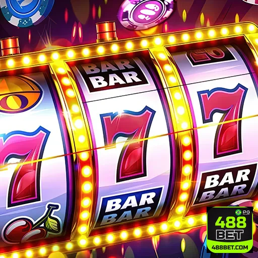 Tela de live gaming com aviso de jogo responsável