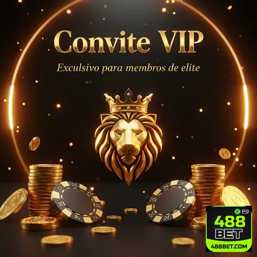 Gestores dedicados oferecem suporte VIP personalizado na 488bet